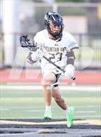 Photo from the gallery "Carlmont @ Mountain View"