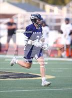Photo from the gallery "Carlmont @ Mountain View"