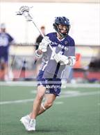 Photo from the gallery "Carlmont @ Mountain View"