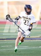 Photo from the gallery "Carlmont @ Mountain View"