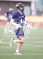 Photo from the gallery "Carlmont @ Mountain View"