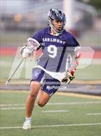 Photo from the gallery "Carlmont @ Mountain View"