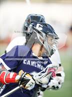 Photo from the gallery "Carlmont @ Mountain View"
