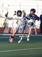 Photo from the gallery "Carlmont @ Mountain View"