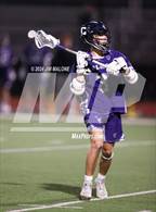 Photo from the gallery "Carlmont @ Mountain View"