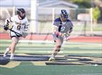 Photo from the gallery "Carlmont @ Mountain View"