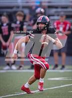 Photo from the gallery "Gallia Academy @ Point Pleasant"