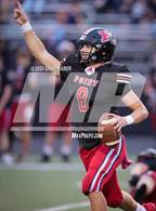 Photo from the gallery "Gallia Academy @ Point Pleasant"