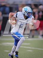 Photo from the gallery "Gallia Academy @ Point Pleasant"