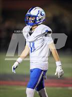 Photo from the gallery "Gallia Academy @ Point Pleasant"