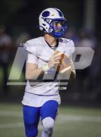 Photo from the gallery "Gallia Academy @ Point Pleasant"