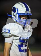 Photo from the gallery "Gallia Academy @ Point Pleasant"