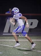 Photo from the gallery "Gallia Academy @ Point Pleasant"