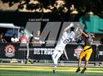 Photo from the gallery "St. Xavier @ Detroit King"