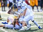 Photo from the gallery "St. Xavier @ Detroit King"