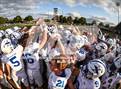 Photo from the gallery "St. Xavier @ Detroit King"