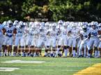 Photo from the gallery "St. Xavier @ Detroit King"