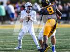 Photo from the gallery "St. Xavier @ Detroit King"