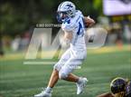 Photo from the gallery "St. Xavier @ Detroit King"
