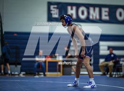 Thumbnail 3 in Hauppauge @ Smithtown West photogallery.