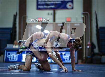Thumbnail 1 in Hauppauge @ Smithtown West photogallery.