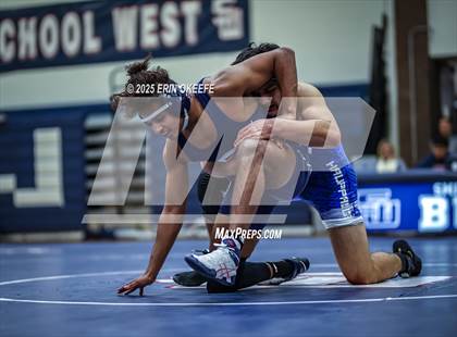 Thumbnail 1 in Hauppauge @ Smithtown West photogallery.