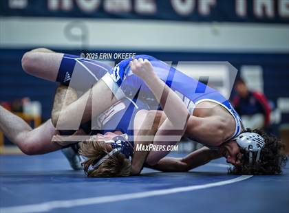 Thumbnail 1 in Hauppauge @ Smithtown West photogallery.