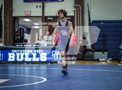 Thumbnail 3 in Hauppauge @ Smithtown West photogallery.