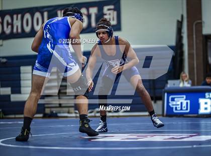 Thumbnail 1 in Hauppauge @ Smithtown West photogallery.