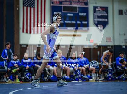 Thumbnail 3 in Hauppauge @ Smithtown West photogallery.