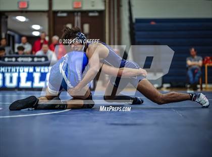 Thumbnail 3 in Hauppauge @ Smithtown West photogallery.
