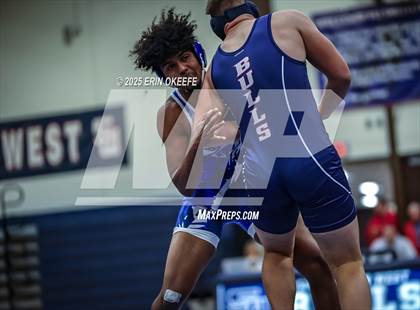 Thumbnail 3 in Hauppauge @ Smithtown West photogallery.