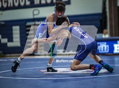 Thumbnail 2 in Hauppauge @ Smithtown West photogallery.