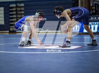 Thumbnail 3 in Hauppauge @ Smithtown West photogallery.
