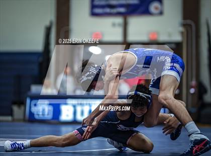Thumbnail 3 in Hauppauge @ Smithtown West photogallery.