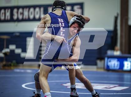 Thumbnail 1 in Hauppauge @ Smithtown West photogallery.
