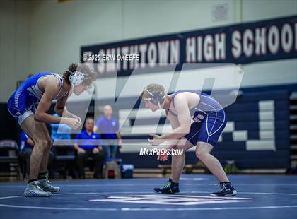 Thumbnail 1 in Hauppauge @ Smithtown West photogallery.