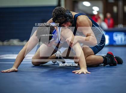 Thumbnail 1 in Hauppauge @ Smithtown West photogallery.