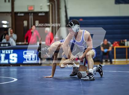 Thumbnail 1 in Hauppauge @ Smithtown West photogallery.
