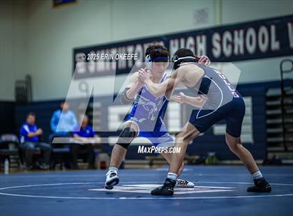Thumbnail 2 in Hauppauge @ Smithtown West photogallery.
