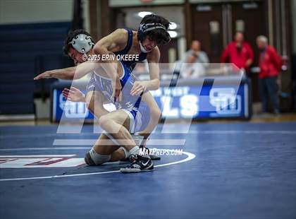 Thumbnail 2 in Hauppauge @ Smithtown West photogallery.