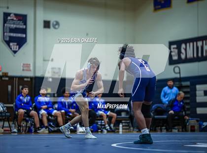 Thumbnail 2 in Hauppauge @ Smithtown West photogallery.