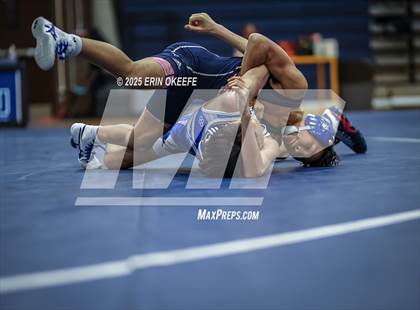 Thumbnail 2 in Hauppauge @ Smithtown West photogallery.