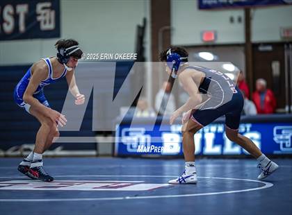 Thumbnail 1 in Hauppauge @ Smithtown West photogallery.