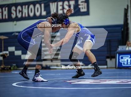 Thumbnail 3 in Hauppauge @ Smithtown West photogallery.