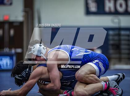 Thumbnail 3 in Hauppauge @ Smithtown West photogallery.