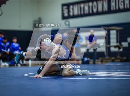 Thumbnail 1 in Hauppauge @ Smithtown West photogallery.