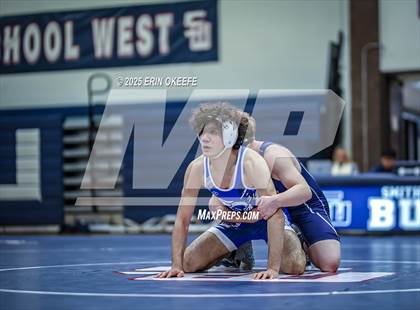 Thumbnail 2 in Hauppauge @ Smithtown West photogallery.