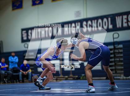 Thumbnail 3 in Hauppauge @ Smithtown West photogallery.