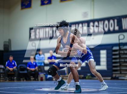 Thumbnail 3 in Hauppauge @ Smithtown West photogallery.
